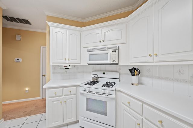 5068 Belle Mead Drive, Aiken, SC 29803