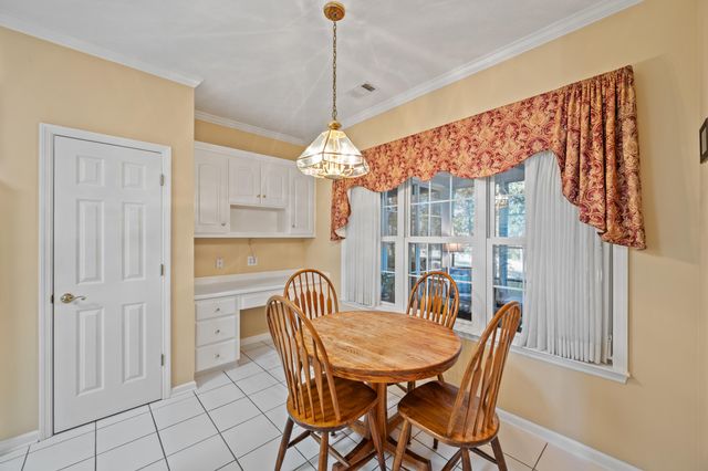 5068 Belle Mead Drive, Aiken, SC 29803