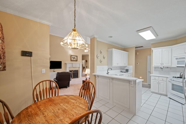 5068 Belle Mead Drive, Aiken, SC 29803