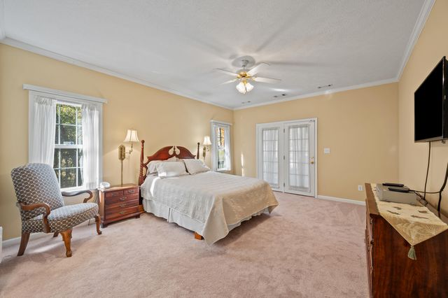 5068 Belle Mead Drive, Aiken, SC 29803