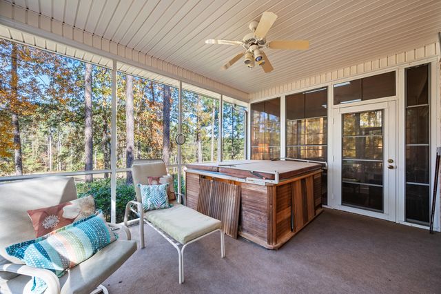 5068 Belle Mead Drive, Aiken, SC 29803