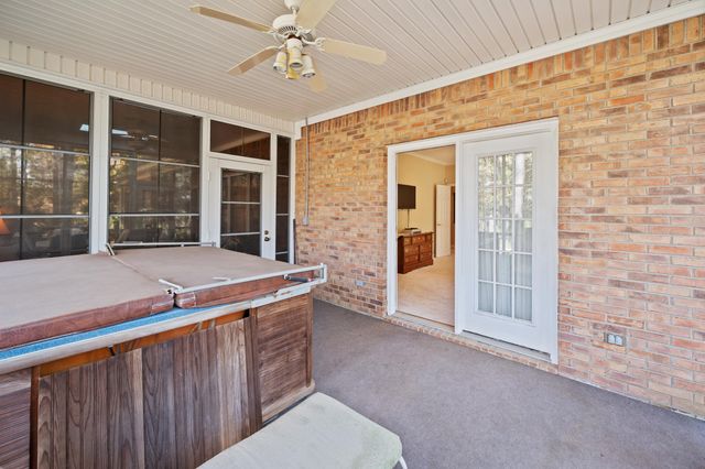 5068 Belle Mead Drive, Aiken, SC 29803