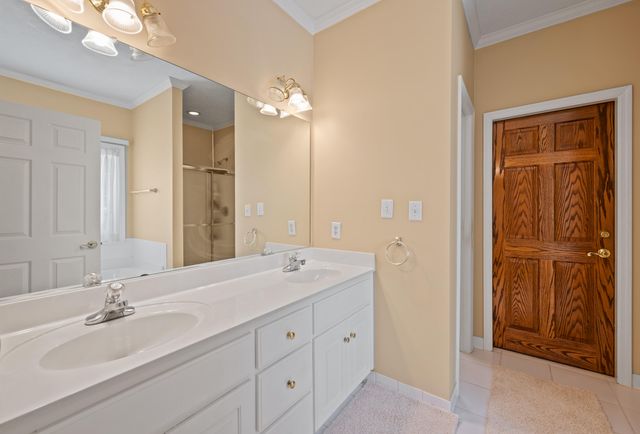 5068 Belle Mead Drive, Aiken, SC 29803