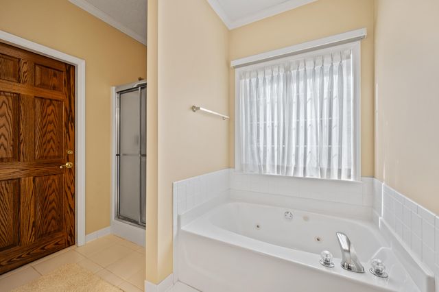 5068 Belle Mead Drive, Aiken, SC 29803