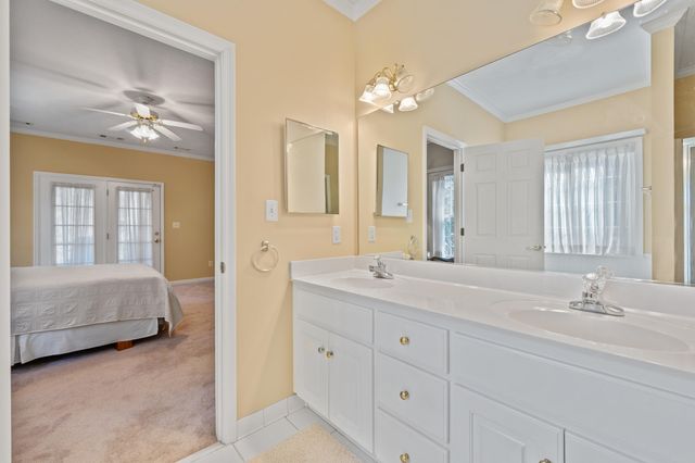 5068 Belle Mead Drive, Aiken, SC 29803