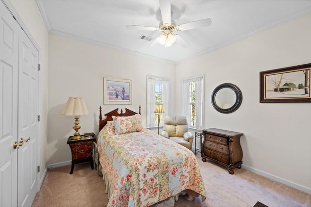 5068 Belle Mead Drive, Aiken, SC 29803