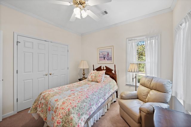 5068 Belle Mead Drive, Aiken, SC 29803