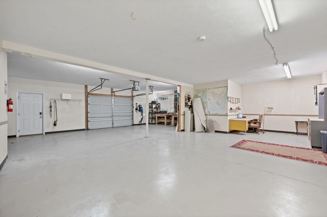 5068 Belle Mead Drive, Aiken, SC 29803