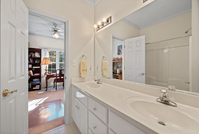 5068 Belle Mead Drive, Aiken, SC 29803