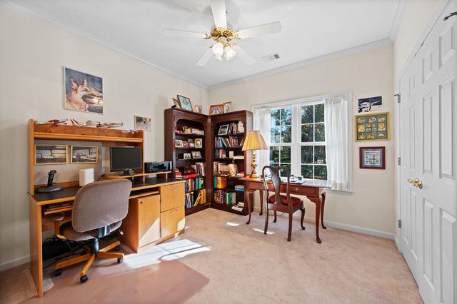 5068 Belle Mead Drive, Aiken, SC 29803