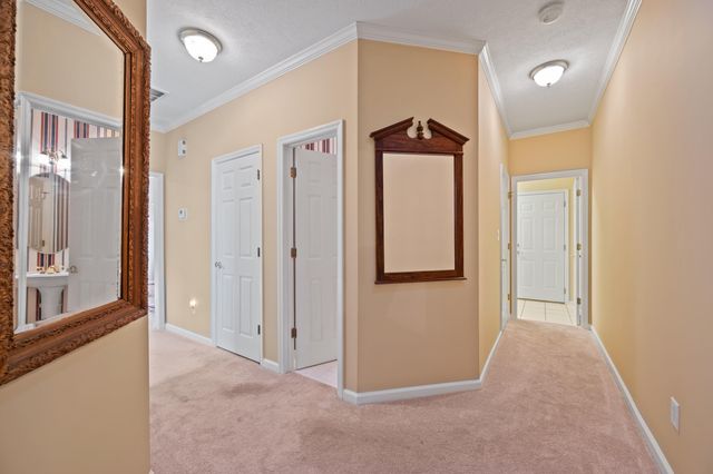 5068 Belle Mead Drive, Aiken, SC 29803