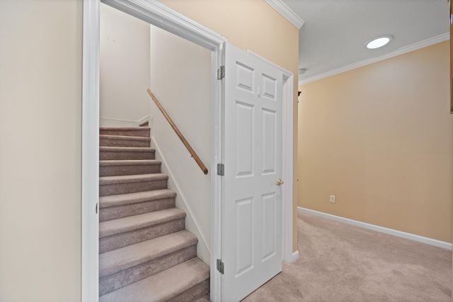 5068 Belle Mead Drive, Aiken, SC 29803