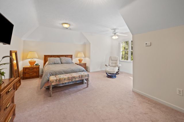 5068 Belle Mead Drive, Aiken, SC 29803