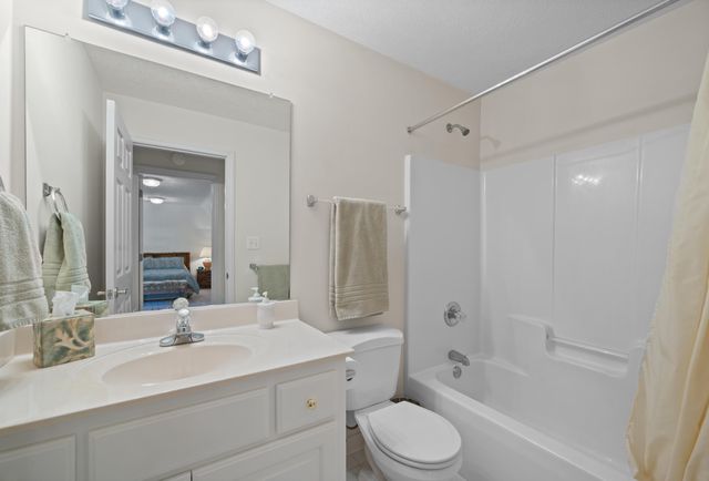 5068 Belle Mead Drive, Aiken, SC 29803