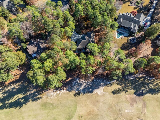 5068 Belle Mead Drive, Aiken, SC 29803