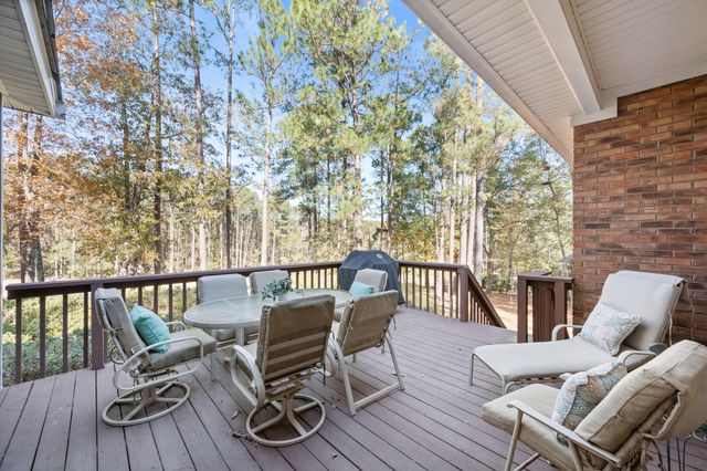 5068 Belle Mead Drive, Aiken, SC 29803