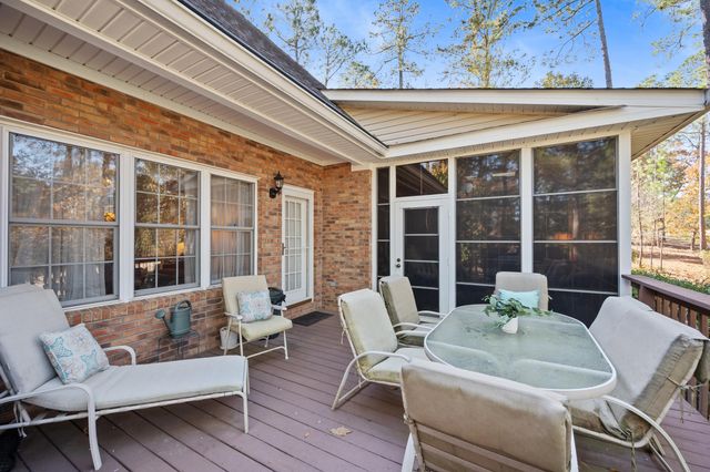 5068 Belle Mead Drive, Aiken, SC 29803