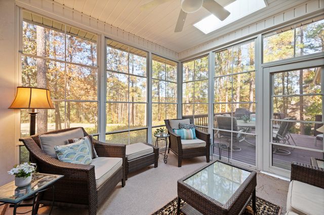 5068 Belle Mead Drive, Aiken, SC 29803