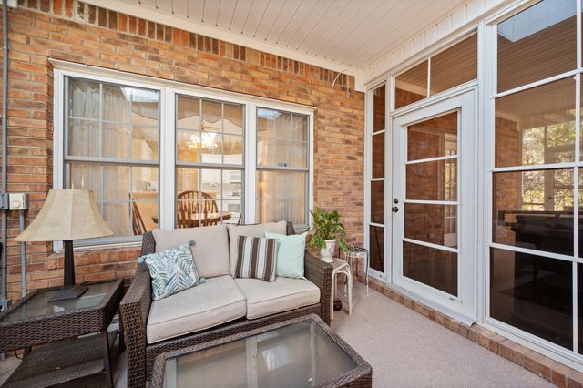 5068 Belle Mead Drive, Aiken, SC 29803