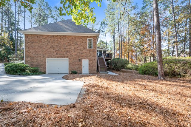 5068 Belle Mead Drive, Aiken, SC 29803
