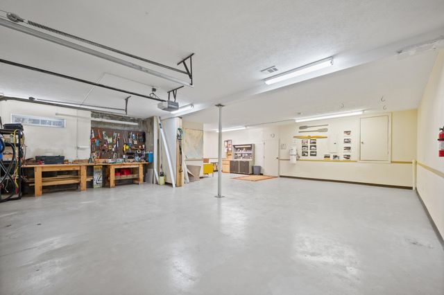 5068 Belle Mead Drive, Aiken, SC 29803