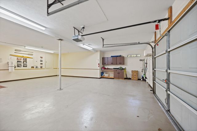 5068 Belle Mead Drive, Aiken, SC 29803