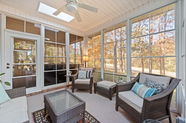 5068 Belle Mead Drive, Aiken, SC 29803