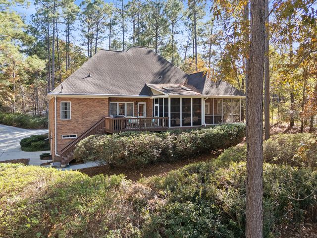 5068 Belle Mead Drive, Aiken, SC 29803