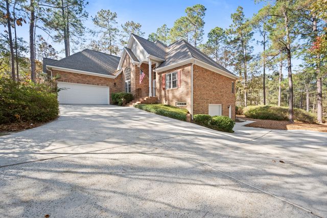 5068 Belle Mead Drive, Aiken, SC 29803