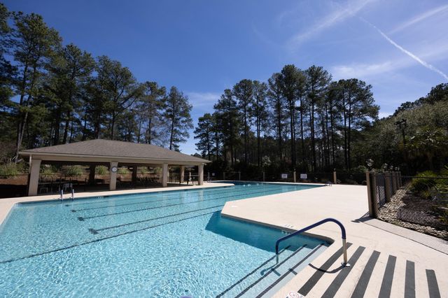 5068 Belle Mead Drive, Aiken, SC 29803