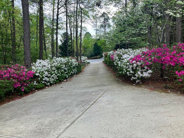 5068 Belle Mead Drive, Aiken, SC 29803