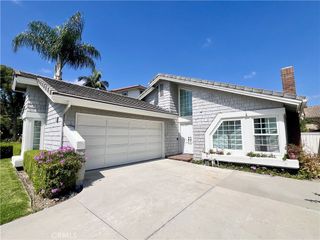 6 Descanso, Irvine, CA 92620