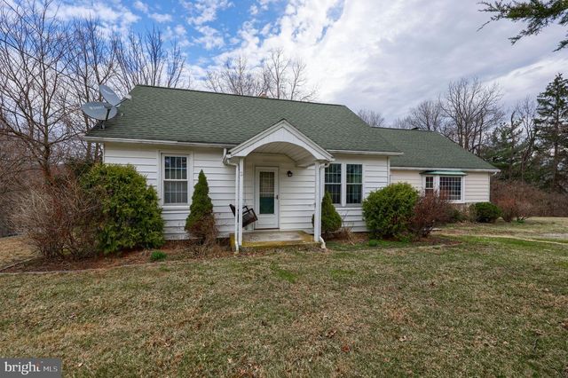 2833 VIREO RD, York, PA 17403