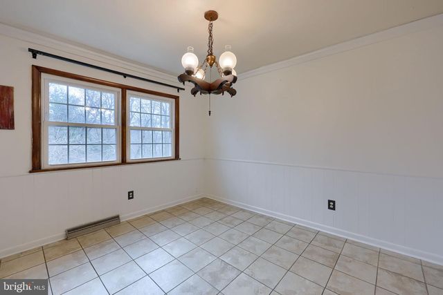 2833 VIREO RD, York, PA 17403