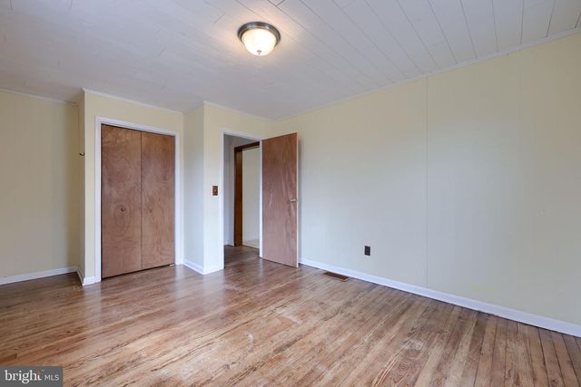 2833 VIREO RD, York, PA 17403