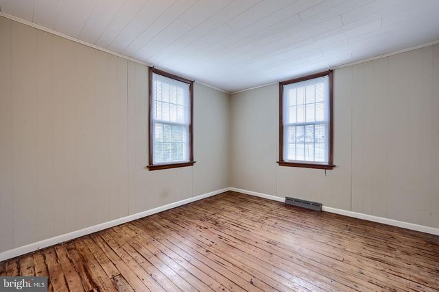 2833 VIREO RD, York, PA 17403