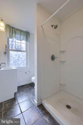 2833 VIREO RD, York, PA 17403