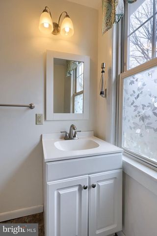 2833 VIREO RD, York, PA 17403