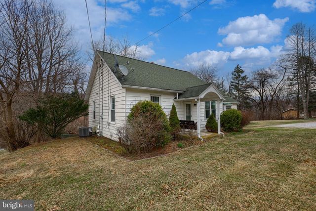 2833 VIREO RD, York, PA 17403