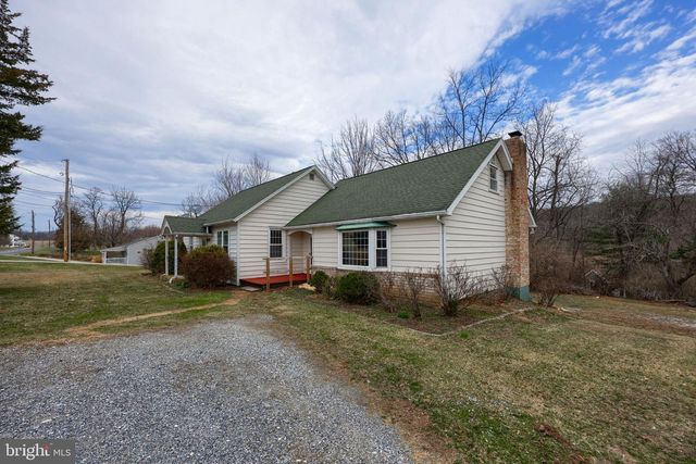 2833 VIREO RD, York, PA 17403