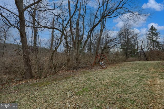 2833 VIREO RD, York, PA 17403