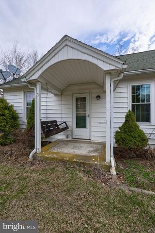 2833 VIREO RD, York, PA 17403