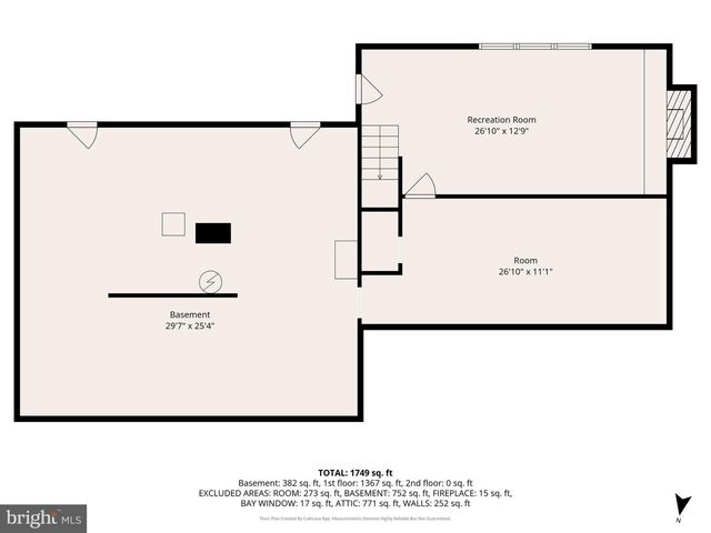 2833 VIREO RD, York, PA 17403