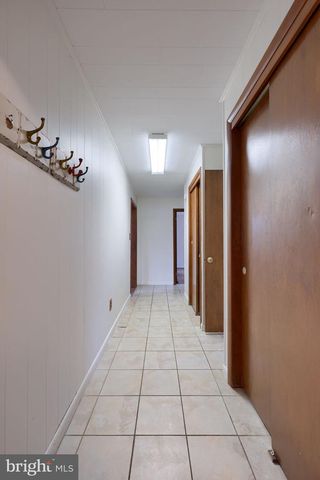 2833 VIREO RD, York, PA 17403