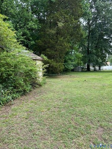 506 Highland Dr, Henrico, VA 23075