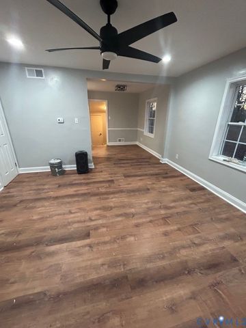 506 Highland Dr, Henrico, VA 23075