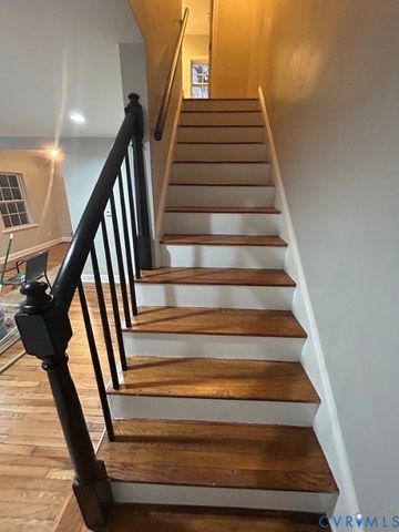 506 Highland Dr, Henrico, VA 23075