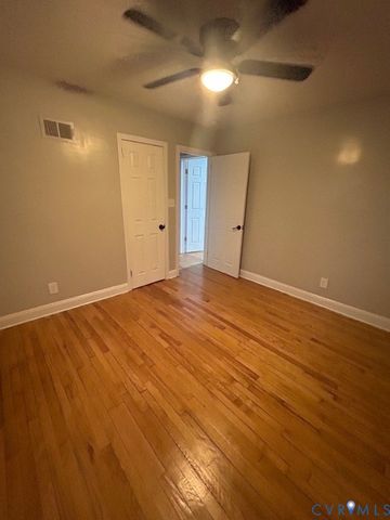 506 Highland Dr, Henrico, VA 23075