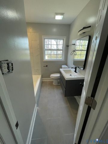 506 Highland Dr, Henrico, VA 23075