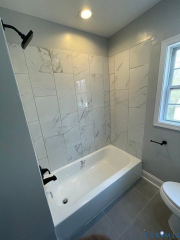 506 Highland Dr, Henrico, VA 23075
